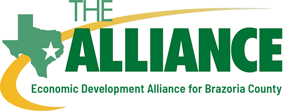 brazoria logo